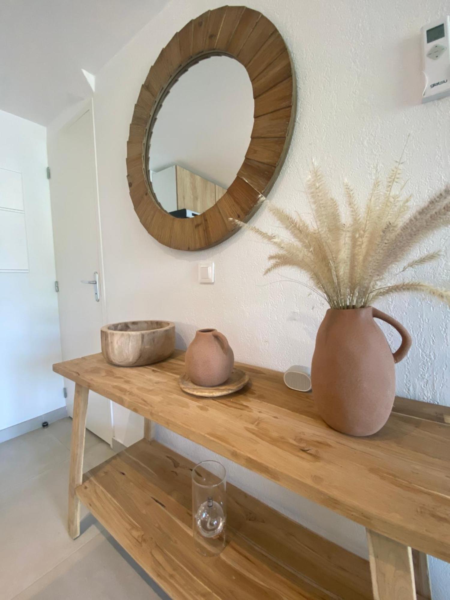 Appartement Duplex Kakoon Saint Martin Anse Marcel Екстер'єр фото