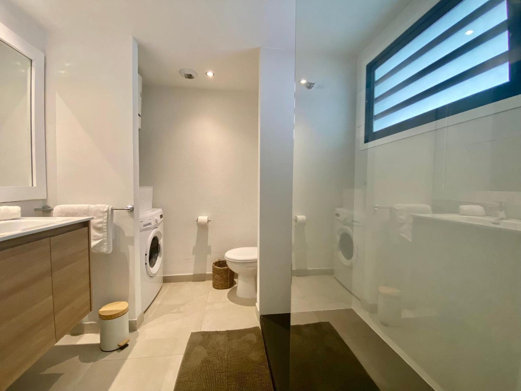 Appartement Duplex Kakoon Saint Martin Anse Marcel Екстер'єр фото